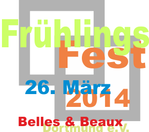 14Frühlingsfest