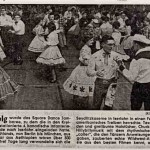 Rundschau Spring Jamboree 1978